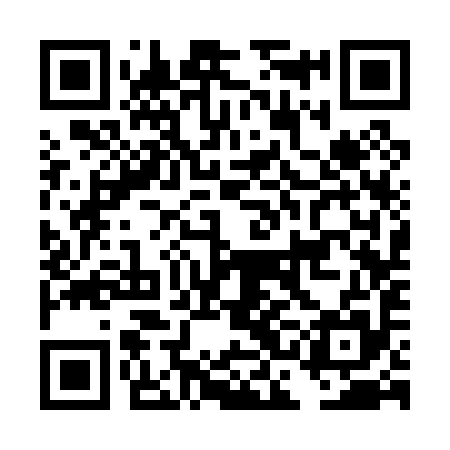 QR code for DCC095