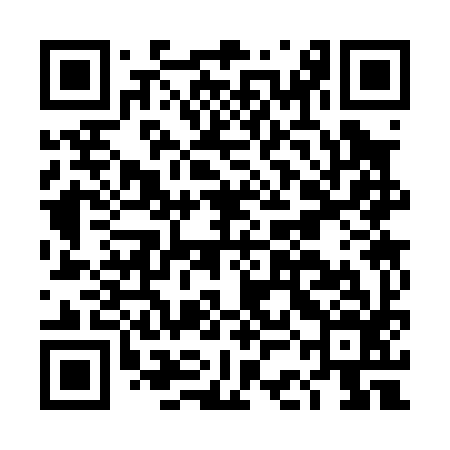 QR code for DCC096