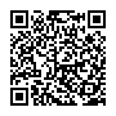 QR code for DCC108