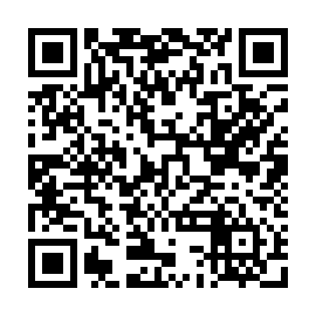 QR code for DCC114