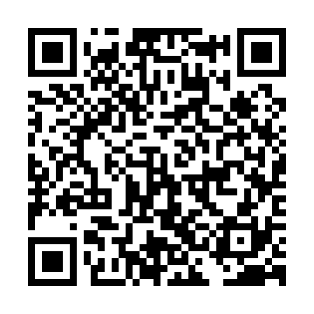 QR code for DCC130