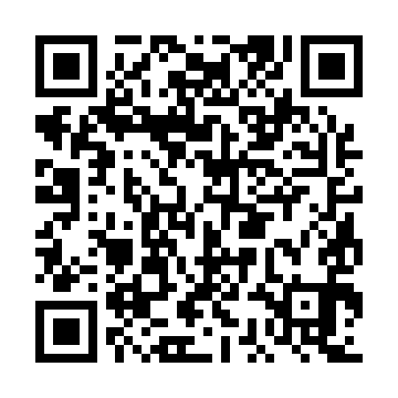 QR code for DCC191