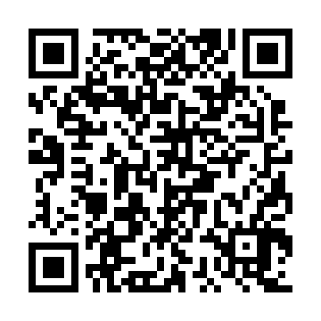 QR code for DCC206
