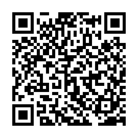 QR code for DCC223