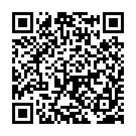 QR code for DCC292