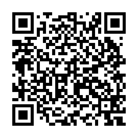 QR code for DCC299