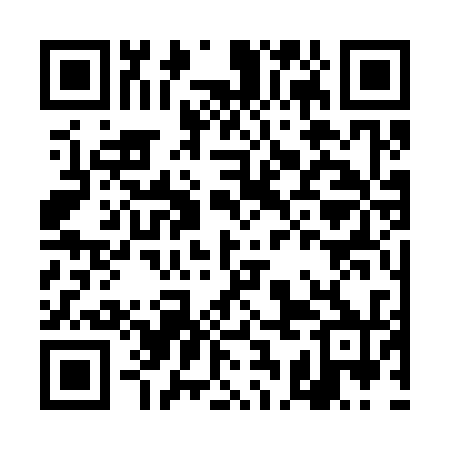QR code for DCC330