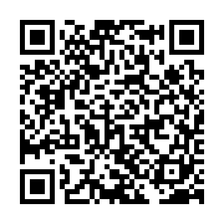 QR code for DCC361