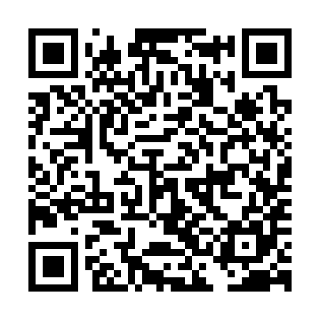 QR code for DCC385