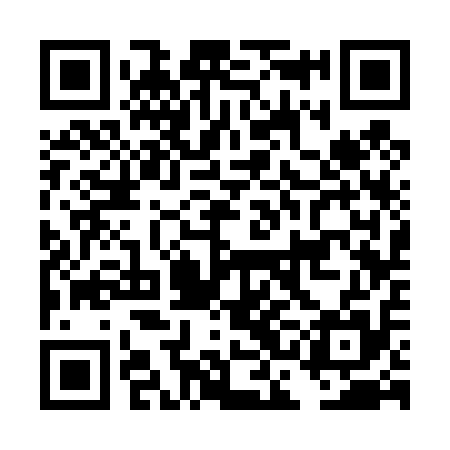 QR code for DCC415