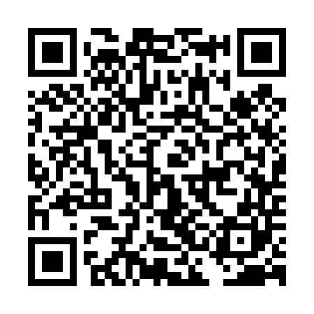 QR code for DCC440