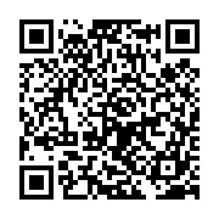 QR code for DCC477
