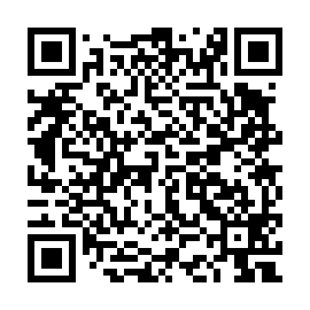 QR code for DCC499