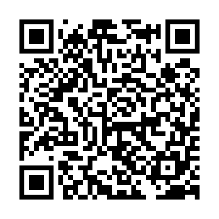 QR code for DCC555