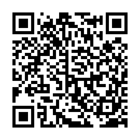 QR code for DCC560
