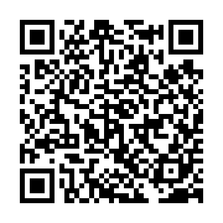 QR code for DCC600