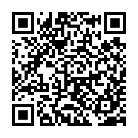 QR code for DCC684