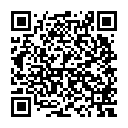QR code for DCC688