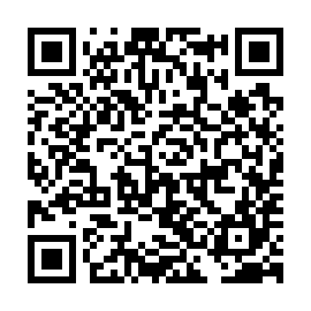 QR code for DCC784