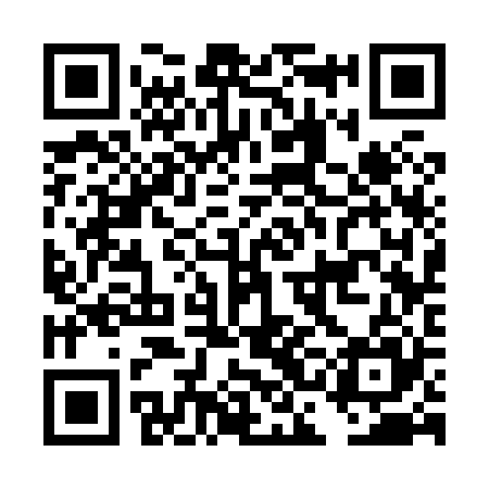QR code for DCC825