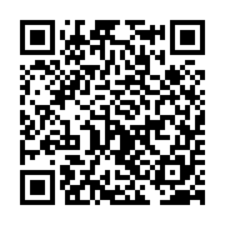QR code for DCC855