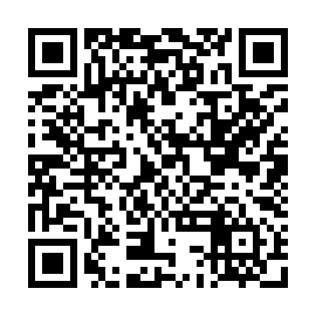 QR code for DCC994