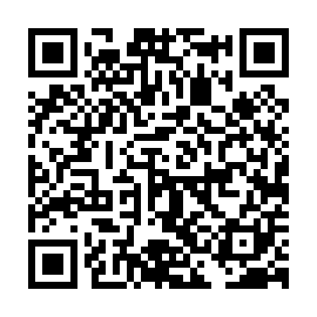 QR code for DCD001