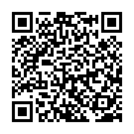 QR code for DCD028