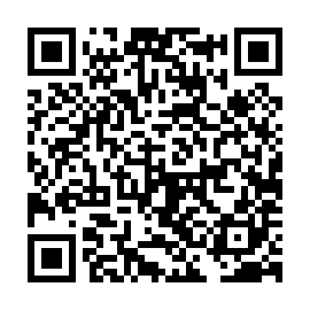 QR code for DCD080
