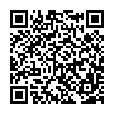 QR code for DCD096
