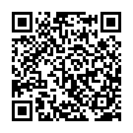 QR code for DCD140
