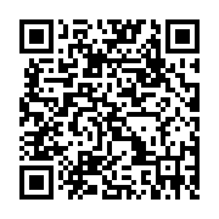 QR code for DCD216