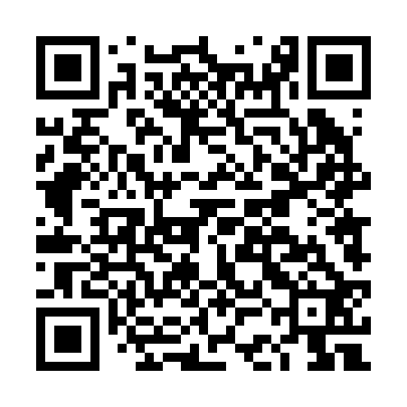 QR code for DCD222