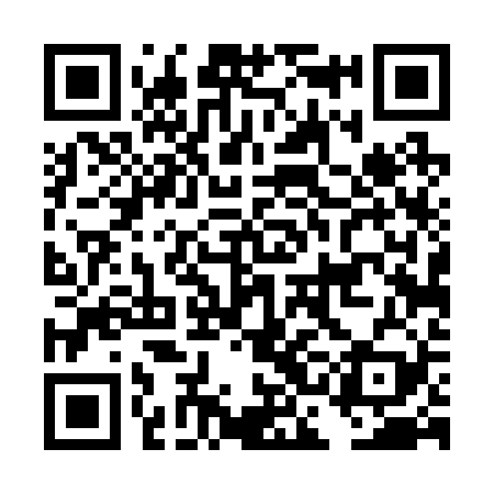 QR code for DCD229