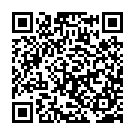 QR code for DCD244