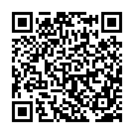 QR code for DCD256