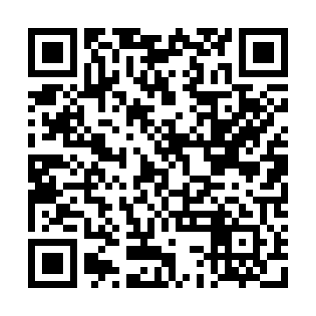 QR code for DCD301