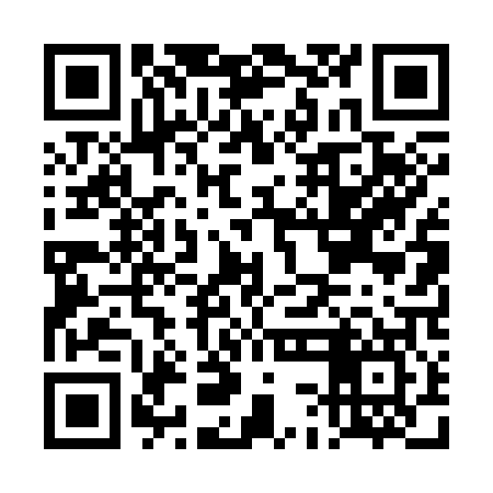 QR code for DCD307