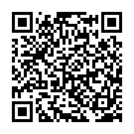 QR code for DCD313