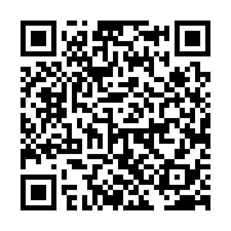 QR code for DCD338