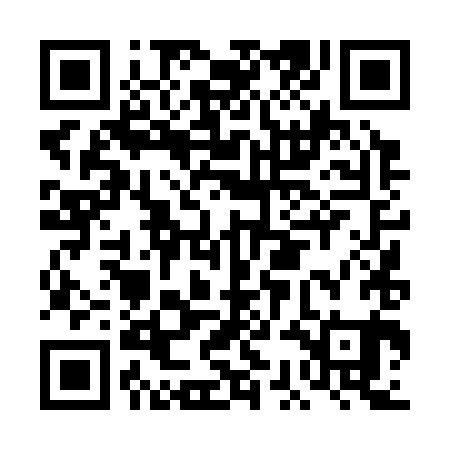 QR code for DCD381