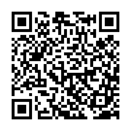 QR code for DCD443
