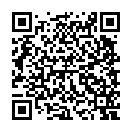 QR code for DCD455
