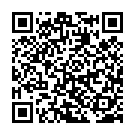 QR code for DCD468