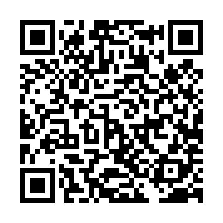 QR code for DCD488