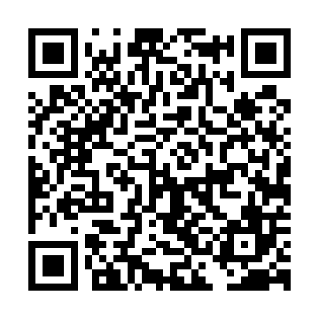 QR code for DCD506