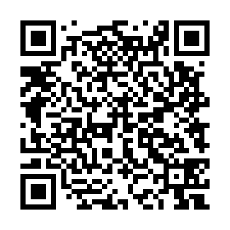 QR code for DCD538