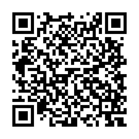 QR code for DCD545