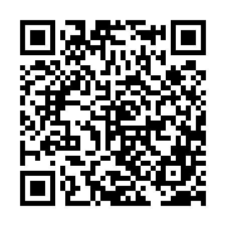 QR code for DCD546