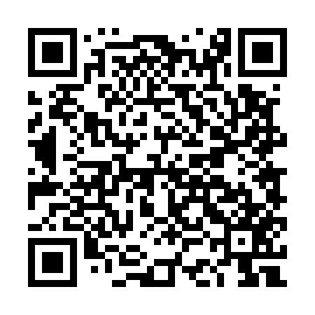 QR code for DCD557